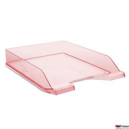 Szuflada 7470001PL-04 tran.cze DONAU