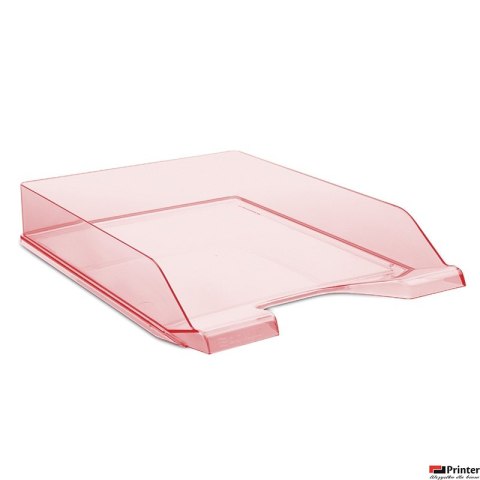 Szuflada 7470001PL-04 tran.cze DONAU