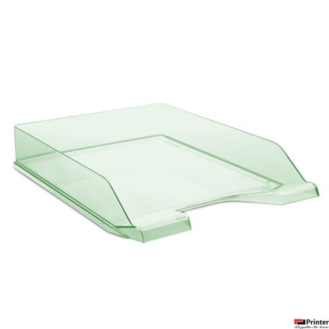 Szuflada 7470001PL-06 tran.zie DONAU