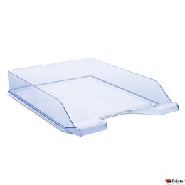 Szuflada 7470001PL-10 tran. niebieska DONAU