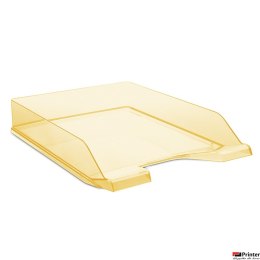 Szuflada 7470001PL-12 tran.pom arańczowa DONAU