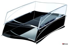 Szuflada CEP C300IS-01 czarne