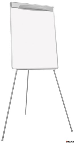 Tablica FLIPCHART 102*70 GEA23062124 BI-OFFICE +1ramie