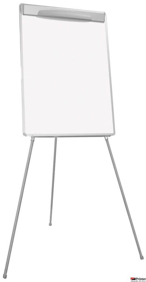 Tablica FLIPCHART 102*70 GEA23062124 BI-OFFICE +1ramie