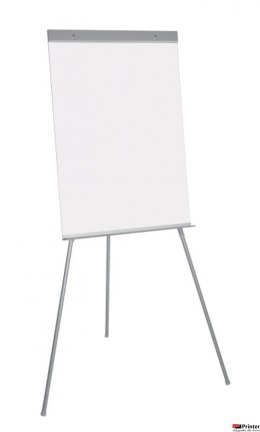 Tablica FLIPCHART ekon.suchościeral. 100*70 GEA2300113 BI-OFFICE