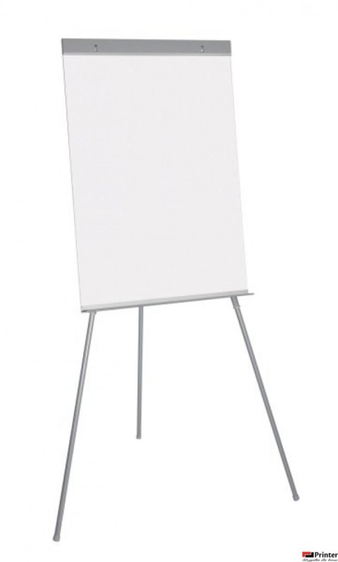 Tablica FLIPCHART ekon.suchościeral. 100*70 GEA2300113 BI-OFFICE