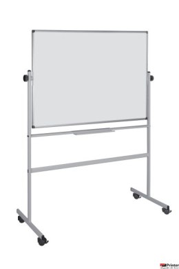 Tablica such.-mag.120x150 obrotowo-jezdna GRV0401020101 BI-OFFICE