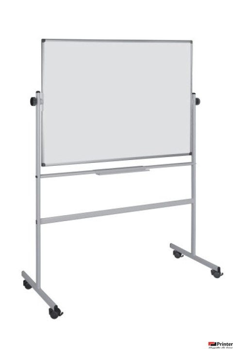 Tablica such.-mag.120x150 obrotowo-jezdna GRV0401020101 BI-OFFICE