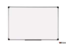 Tablica such.-mag.180*120 GMA2707178 GMA2707170 BI-OFFICE