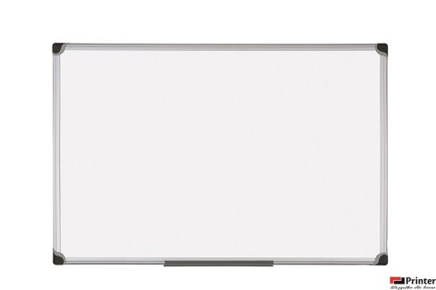 Tablica such.-mag.180*120 GMA2707178 GMA2707170 BI-OFFICE