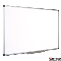 Tablica such.-mag.60*90 BI-OFFICE GMA0307170/GMA0307178