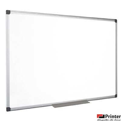 Tablica such.-mag.60*90 BI-OFFICE GMA0307170/GMA0307178