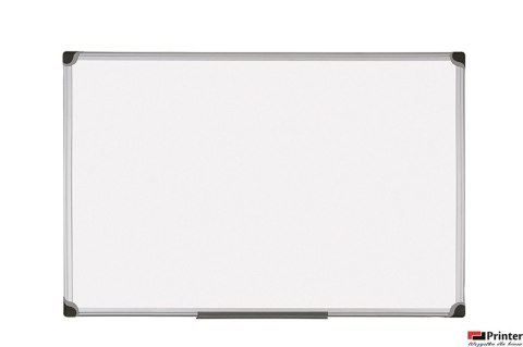 Tablica such.-mag.90*120 GMA0507170/0507178 BI-OFFICE