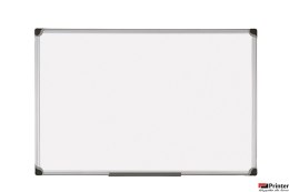 Tablica such.-mag.90*180 @ GMA0707178 GMA0707170 BI-OFFICE