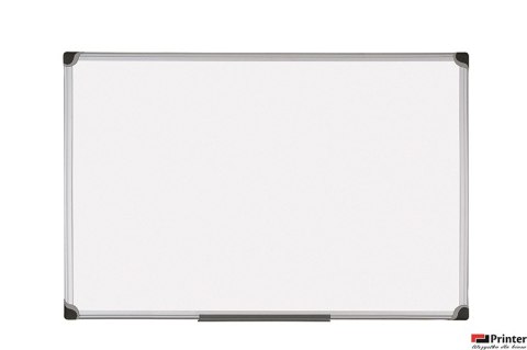 Tablica such.-mag.90*180 @ GMA0707178 GMA0707170 BI-OFFICE