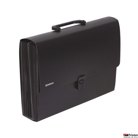 Teczka do korespond.26 kiesz. 8558001-01 DONAU