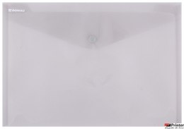 Teczka kopertowa dymna A4 8544001PL-02 DONAU