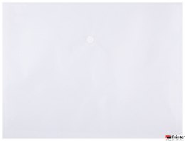 Teczka kopertowa przezrocz. A4 8544001PL-00 DONAU