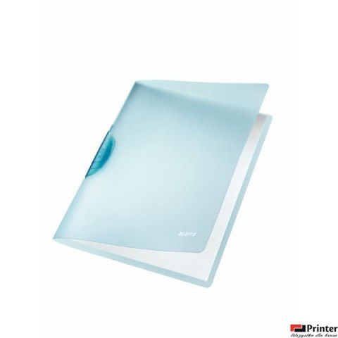 (WYCOFANE)Skor.PP z klip.niebies.4176-30 _ LEITZ