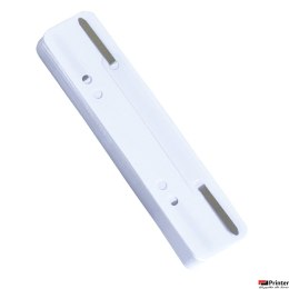 Wąsy do skoroszytu (25)biały 7792925F-09 DONAU