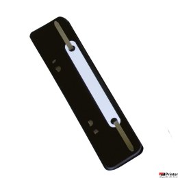 Wąsy do skoroszytu (25)czarne 7792925F-01 DONAU