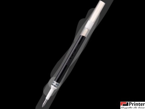 Wkład do piór kulkowych Floatune A/czarny YR8-AX PENTEL