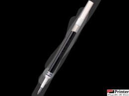 Wkład do piór kulkowych Floatune C/niebieski YR8-CX PENTEL