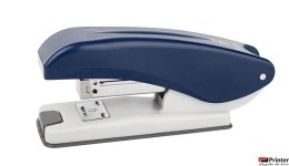 Zszywacz BOXER S2 niebieski 20 k SAX saxbs2-10 24/6