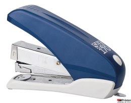Zszywacz SAX 170 niebieski