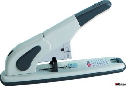 Zszywacz SAX 299 szary 130k