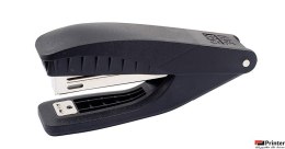 Zszywacz SAX349 czarny 349-05