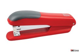 Zszywacz SAX 49 czerwony 25k 24-26/6