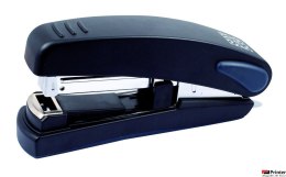 Zszywacz SAX 539 czarny 30k 24-26/6