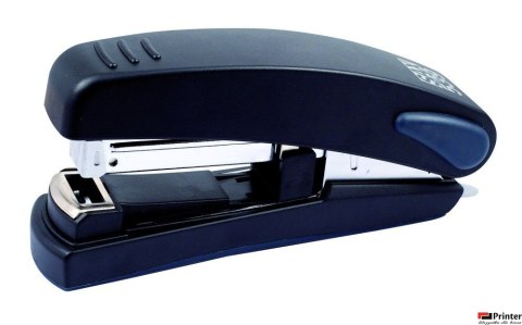 Zszywacz SAX 539 czarny 30k 24-26/6