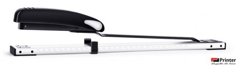 Zszywacz SAX DESIGN 449 ICO