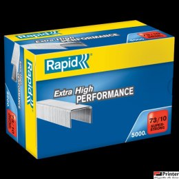 Zszywki Rapid Super Strong 73/10 5M 5000 szt. 24890400