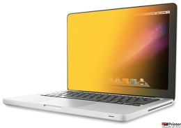 Bezramkowy filtr prywatyzujący 3M_ (GPF14.0W9), do laptopów, 16:9, 14, złoty