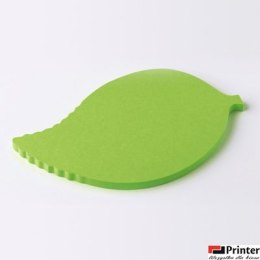 Bloczek 7500L LIŚĆ 3M FT510089889 75kart.