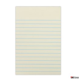 Bloczek samop.w linie 150x101@ 7597001PL-99