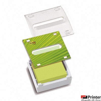 Bloczki(R330NAG)8ziel+C2014N8G 3M FT510118639