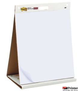 Blok samoprzylepny na ścianę białe 20k +4 paski 3M COMMAND 3M-21200527944