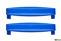 Dyspenser do półek/dok.nieb. @ 320x80x31 C140IC-10