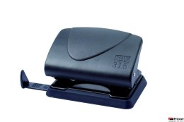 Dziurkacz SAX 315 czarny 15k