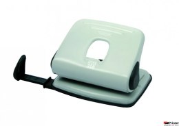 Dziurkacz_SAX 318 szary 15k