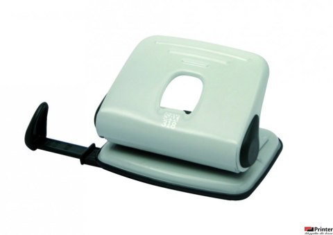 Dziurkacz_SAX 318 szary 15k