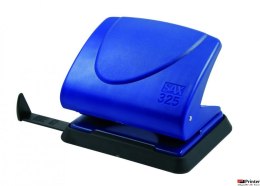 Dziurkacz SAX 325 nieb. 25k _____