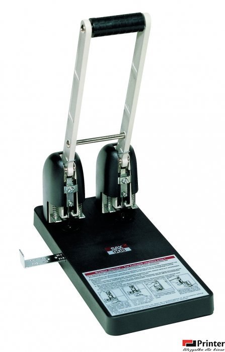 Dziurkacz SAX 908 150k