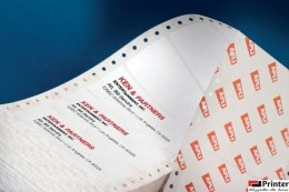 Etykiety 00008 101,6*48,7 do igłówek APLI