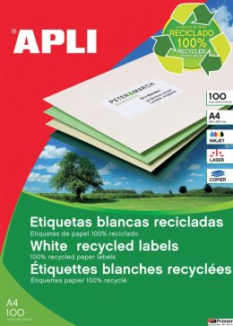 Etykiety 12068 EKO 105*148 APLI