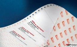 Etykiety AP559 101.6*74.1 do igłówek APLI (X)